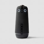 Câmara de Videoconferência Meeting OWL 4+