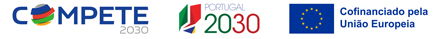 logos2030 Logos