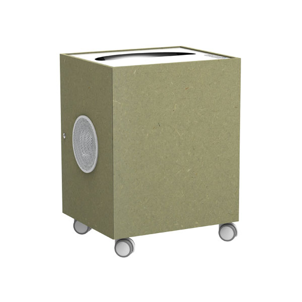 Netboard Portable 360