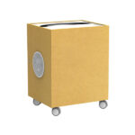 Netboard Portable 360