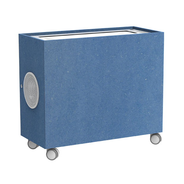 Netboard Portable 360
